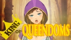 Obal-King of Queendoms