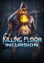Obal-Killing Floor Incursion