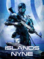 Obal-Islands of Nyne: Battle Royale