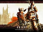 Knight Online