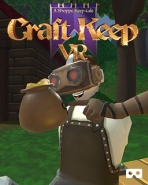 Obal-Craft Keep