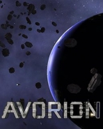 Obal-Avorion