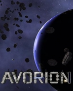 Avorion