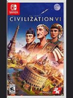 Obal-Civilization VI