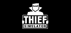 Obal-Thief Simulator