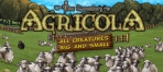 Obal-Agricola: All Creatures Big and Small