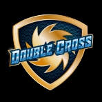 Double Cross
