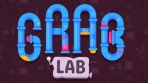Obal-Grab Lab