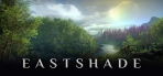 Obal-Eastshade