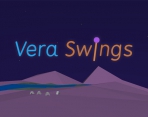 Vera Swings