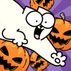 Obal-Simons Cat Dash