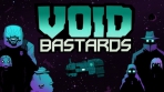 Obal-Void Bastards