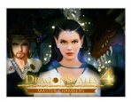 Obal-DragonScales 4: Master Chambers