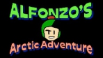 Alfonzos Arctic Adventure