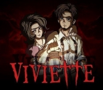 Obal-Viviette