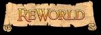 Obal-ReWorld Online