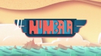 Numbala