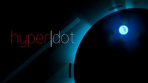 HyperDot
