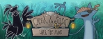 Obal-Chook & Sosig: Walk the Plank