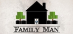 Obal-Family Man