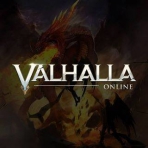 Obal-Valhalla Online