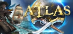 Obal-Atlas