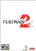 Guild Wars 2