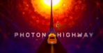 Obal-Photon Highway