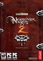 Neverwinter Nights 2