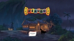 Obal-Perudo