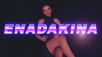 Obal-Enadakina