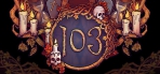 Obal-103