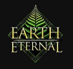 Obal-Earth Eternal
