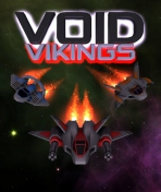 Obal-Void Vikings