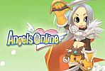 Angels Online