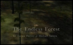 Obal-Endless Forest, The