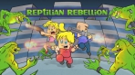 Obal-Reptillian Rebellion