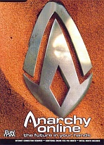 Obal-Anarchy Online