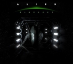 Alien: Blackout