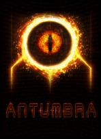Obal-Antumbra