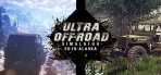 Obal-Ultra Off-Road Simulator 2019: Alaska