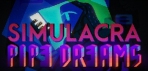 Obal-Simulacra: Pipe Dreams
