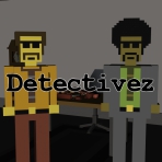 Detectivez