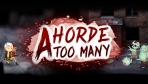 Obal-A Horde Too Many