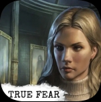 Obal-True Fear: Forsaken Souls Part 2