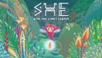 Obal-She and the Light Bearer
