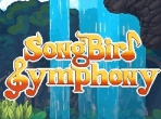 Songbird Symphony