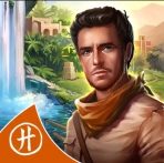 Obal-Adventure Escape: Hidden Ruins