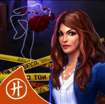 Obal-Adventure Escape: Framed for Murder