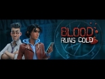 Obal-Blood Runs Cold